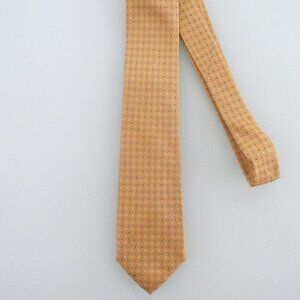 English Laundry Men's Silk Tie